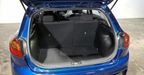 Hyundai Accent 1.6 GL MID AUTO Hatchback 2019