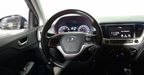 Hyundai Accent 1.6 GL MID AUTO Hatchback 2019