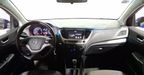 Hyundai Accent 1.6 GL MID AUTO Hatchback 2019