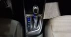 Hyundai Accent 1.6 GL MID AUTO Hatchback 2019