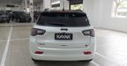 Jeep Compass 1.3 T270 SERIE S AUTO Suv 2022