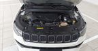 Jeep Compass 1.3 T270 SERIE S AUTO Suv 2022