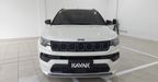 Jeep Compass 1.3 T270 SERIE S AUTO Suv 2022