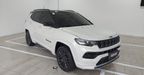 Jeep Compass 1.3 T270 SERIE S AUTO Suv 2022