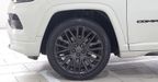 Jeep Compass 1.3 T270 SERIE S AUTO Suv 2022