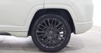Jeep Compass 1.3 T270 SERIE S AUTO Suv 2022