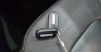 Jeep Compass 1.3 T270 SERIE S AUTO Suv 2022