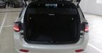Jeep Compass 1.3 T270 SERIE S AUTO Suv 2022