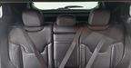 Jeep Compass 1.3 T270 SERIE S AUTO Suv 2022