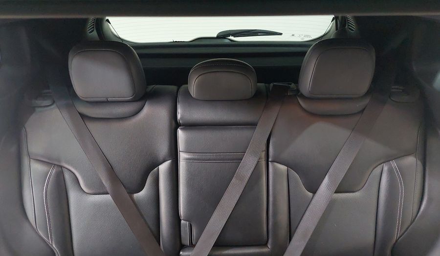 Jeep Compass 1.3 T270 SERIE S AUTO Suv 2022