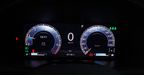 Jeep Compass 1.3 T270 SERIE S AUTO Suv 2022