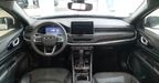 Jeep Compass 1.3 T270 SERIE S AUTO Suv 2022