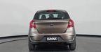 Ford Ka 1.0 SE PLUS Hatchback 2020