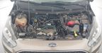 Ford Ka 1.0 SE PLUS Hatchback 2020