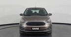 Ford Ka 1.0 SE PLUS Hatchback 2020