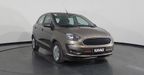 Ford Ka 1.0 SE PLUS Hatchback 2020