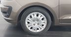 Ford Ka 1.0 SE PLUS Hatchback 2020