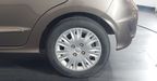 Ford Ka 1.0 SE PLUS Hatchback 2020