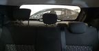 Ford Ka 1.0 SE PLUS Hatchback 2020