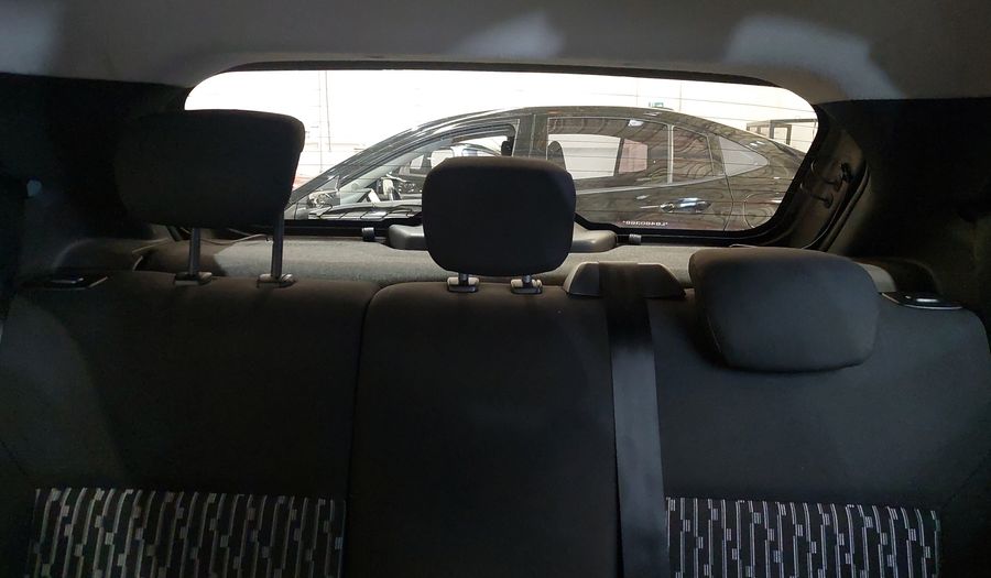 Ford Ka 1.0 SE PLUS Hatchback 2020