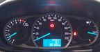 Ford Ka 1.0 SE PLUS Hatchback 2020