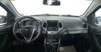 Ford Ka 1.0 SE PLUS Hatchback 2020