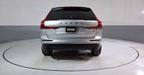 Volvo Xc60 2.0 T5 MOMENTUM AUTO 4WD Suv 2020