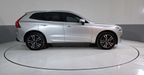 Volvo Xc60 2.0 T5 MOMENTUM AUTO 4WD Suv 2020