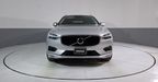 Volvo Xc60 2.0 T5 MOMENTUM AUTO 4WD Suv 2020
