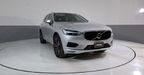Volvo Xc60 2.0 T5 MOMENTUM AUTO 4WD Suv 2020