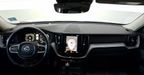 Volvo Xc60 2.0 T5 MOMENTUM AUTO 4WD Suv 2020