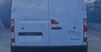 Renault Master BEV 52KWH E-TECH L2H2 Van 2024