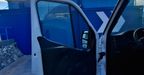 Renault Master BEV 52KWH E-TECH L2H2 Van 2024