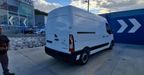 Renault Master BEV 52KWH E-TECH L2H2 Van 2024