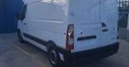 Renault Master BEV 52KWH E-TECH L2H2 Van 2024