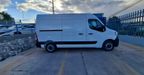 Renault Master BEV 52KWH E-TECH L2H2 Van 2024