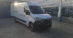 Renault Master BEV 52KWH E-TECH L2H2 Van 2024
