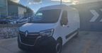 Renault Master BEV 52KWH E-TECH L2H2 Van 2024