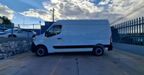 Renault Master BEV 52KWH E-TECH L2H2 Van 2024