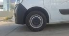 Renault Master BEV 52KWH E-TECH L2H2 Van 2024