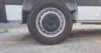 Renault Master BEV 52KWH E-TECH L2H2 Van 2024