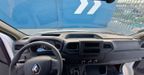 Renault Master BEV 52KWH E-TECH L2H2 Van 2024