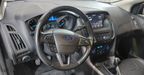 Ford Focus Iii 2.0 SE PLUS Hatchback 2017