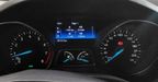 Ford Focus Iii 2.0 SE PLUS Hatchback 2017