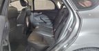 Ford Focus Iii 2.0 SE PLUS Hatchback 2017