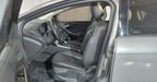 Ford Focus Iii 2.0 SE PLUS Hatchback 2017