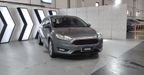 Ford Focus Iii 2.0 SE PLUS Hatchback 2017