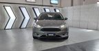 Ford Focus Iii 2.0 SE PLUS Hatchback 2017