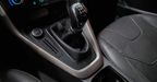 Ford Focus Iii 2.0 SE PLUS Hatchback 2017