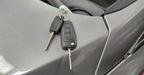 Ford Focus Iii 2.0 SE PLUS Hatchback 2017